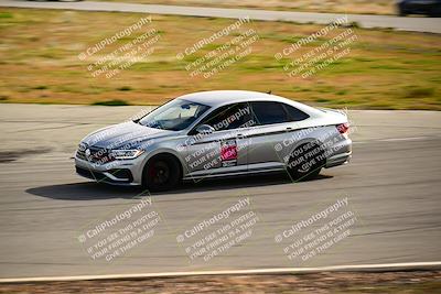 media/Feb-17-2024-Extreme Speed (Sat) [[f2f02d613c]]/Green Group/Session 3 (Turn 4)/